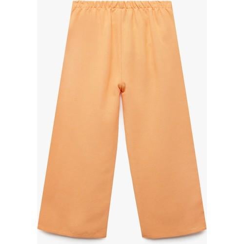 trousers-9bd1-1.jpg