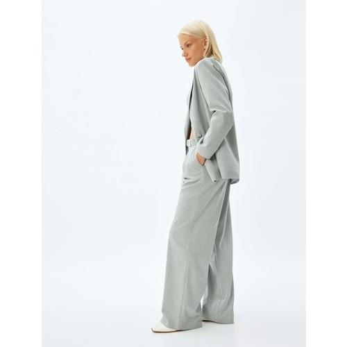 trousers-9dd6-2.jpg