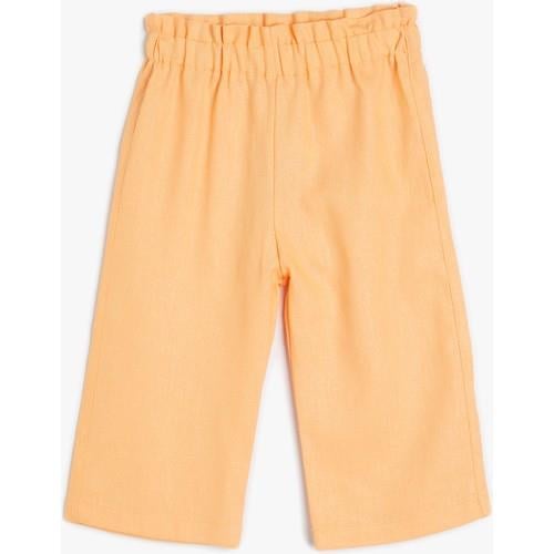 trousers-9eb5-4.jpg