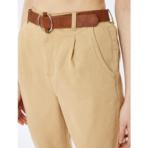 trousers-a0-ad2.jpg