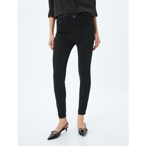 trousers-a12-cf.jpg