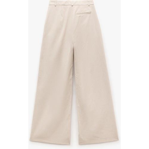 trousers-a14e-a.jpg