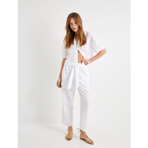trousers-a20e-4.jpg