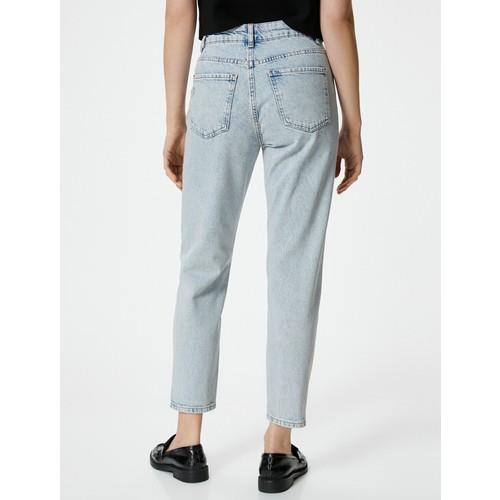 trousers-a39f-c.jpg