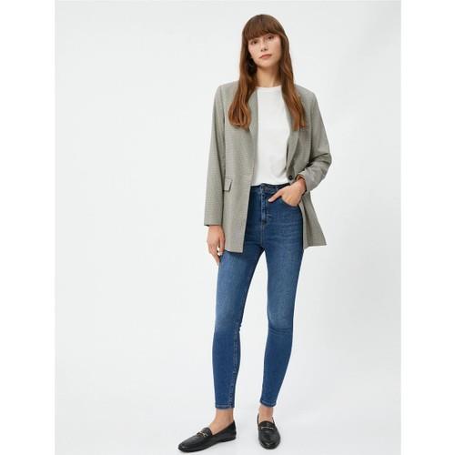 trousers-a63a18.jpg