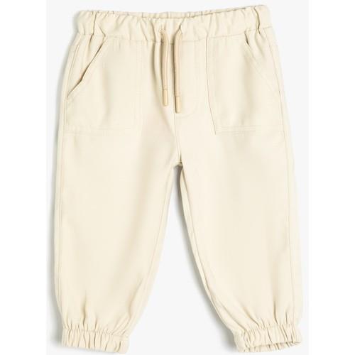 trousers-a6c6-4.jpg