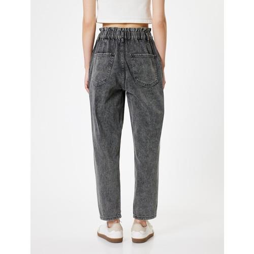 trousers-a7-31e.jpg
