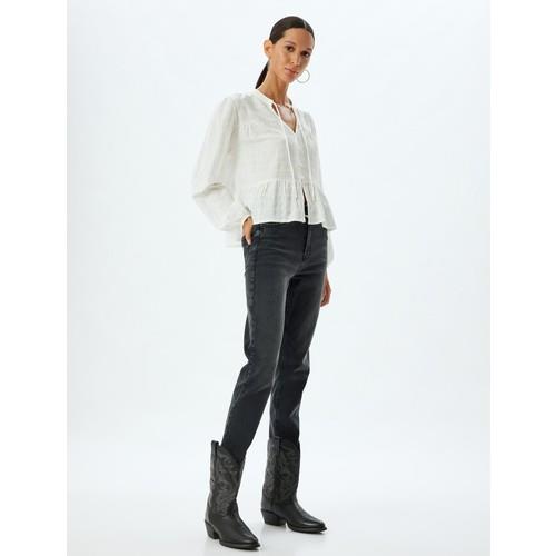 trousers-aaeb-4.jpg