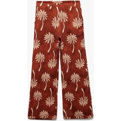 trousers-ad-4de.jpg