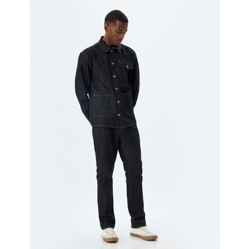 trousers-ade917.jpg