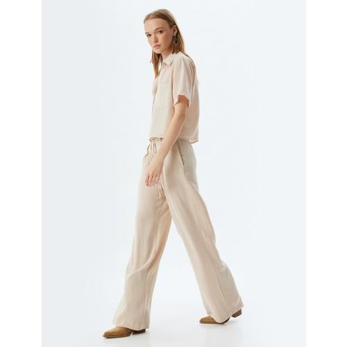trousers-b02165.jpg