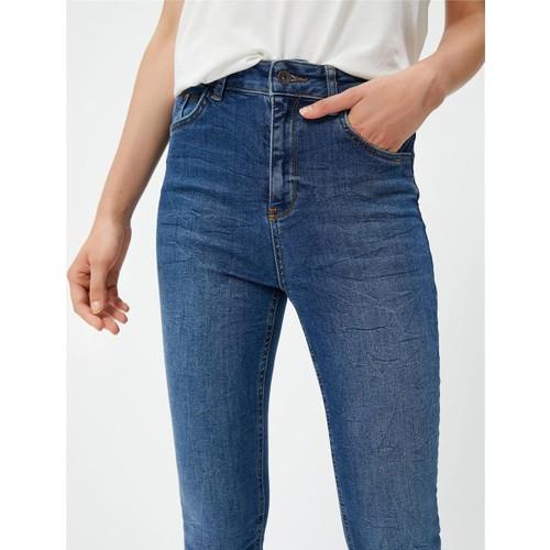 trousers-b129-4.jpg