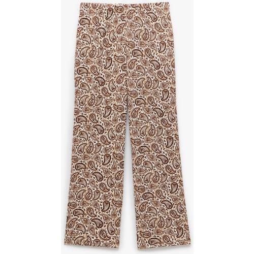 trousers-b15bcd.jpg