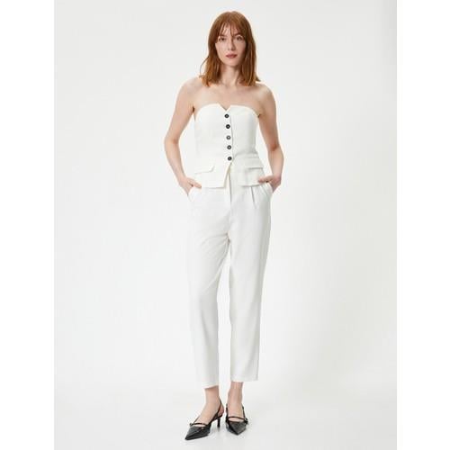 trousers-b384-4.jpg