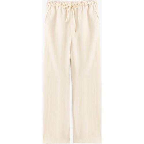 trousers-b50d5-.jpg