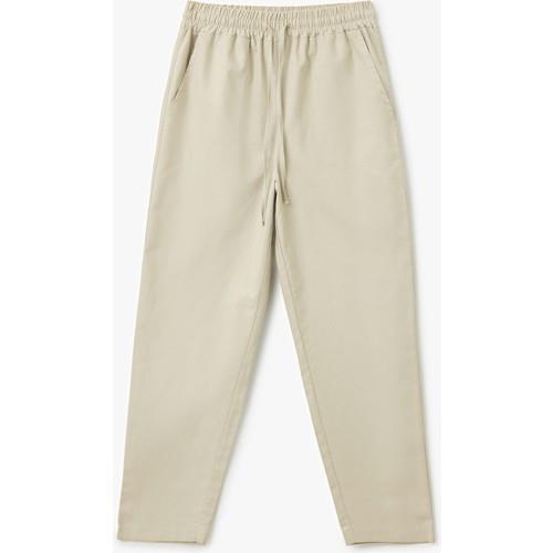 trousers-b7-4ab.jpg