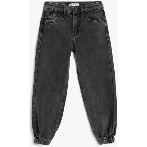 trousers-bb10ea.jpg