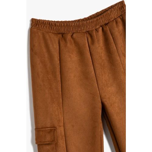 trousers-bd95-9.jpg
