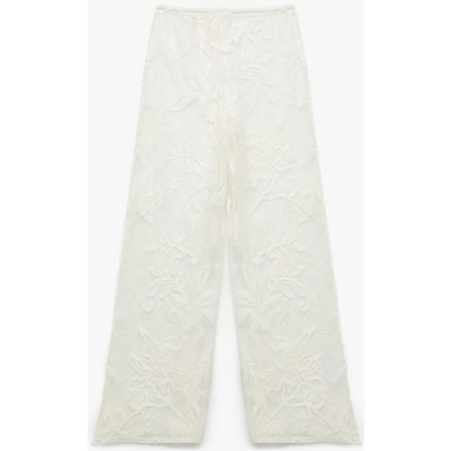 trousers-bf-4c3.jpg
