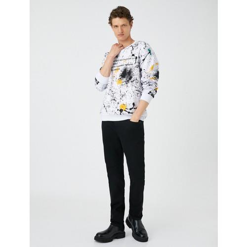 trousers-bsc--4d25-.jpg