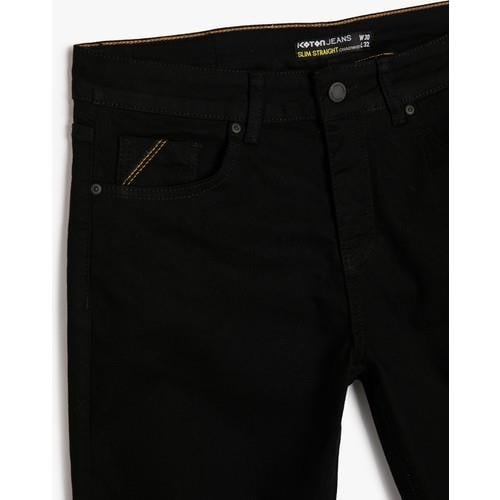 trousers-bsc-05ed9b.jpg