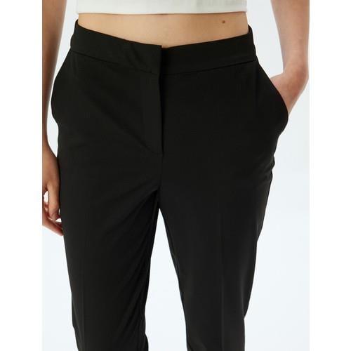 trousers-bsc-1-6fbc.jpg