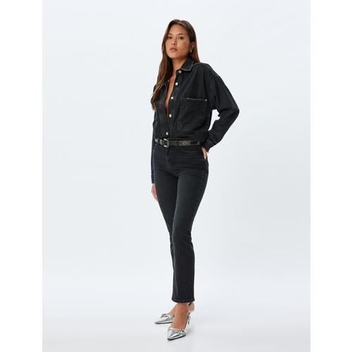 trousers-bsc-29-4c9.jpg
