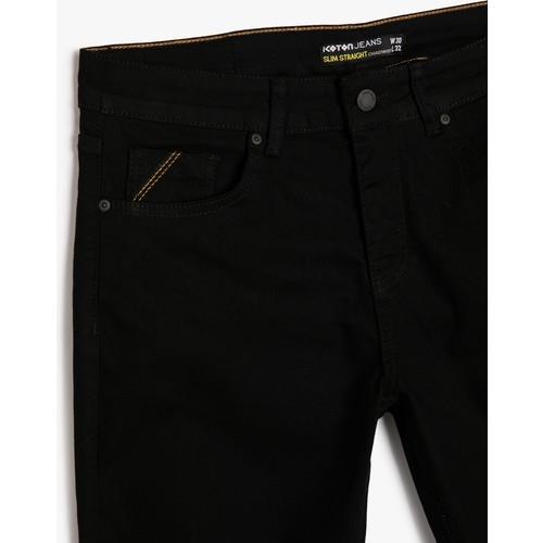 trousers-bsc-2e02b9.jpg