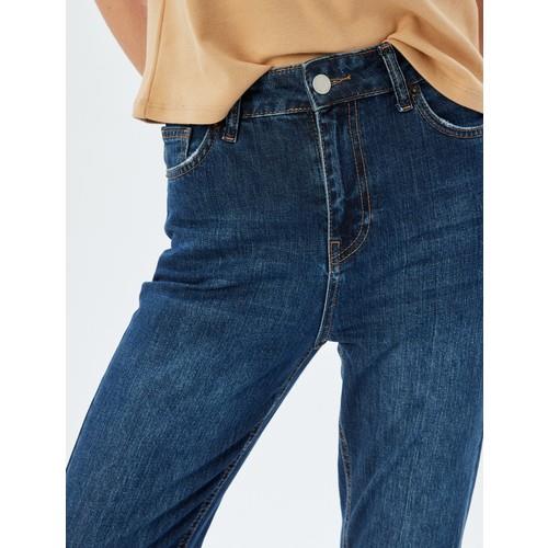 trousers-bsc-48f901.jpg