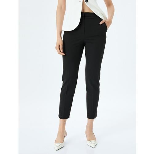 trousers-bsc-6f9bb1.jpg
