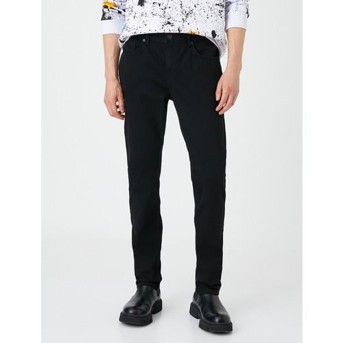 trousers-bsc-7d5a4f.jpg