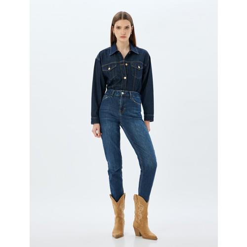 trousers-bsc-913fbc.jpg