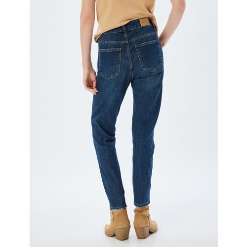 trousers-bsc-be30-a.jpg