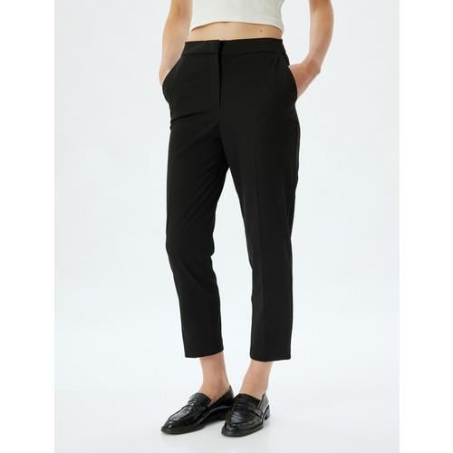 trousers-bsc-cad7dc.jpg