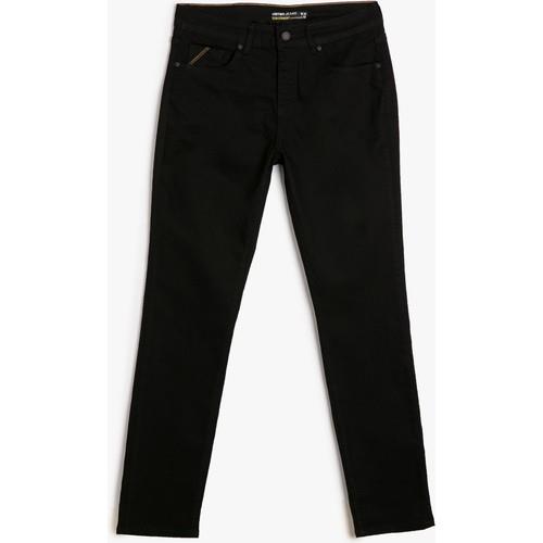 trousers-bsc-d-9abd.jpg