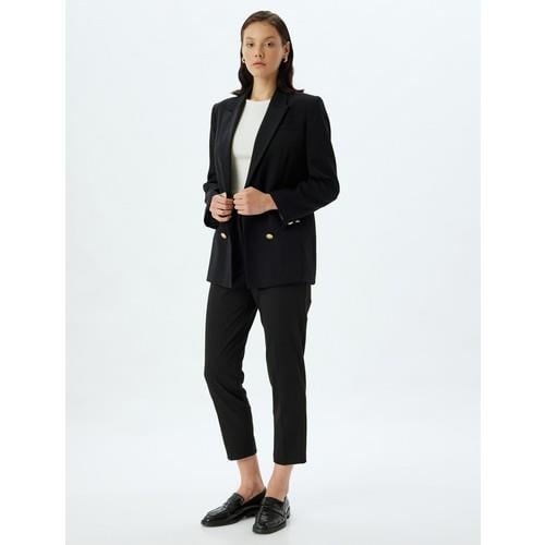 trousers-bsc-d4aa14.jpg