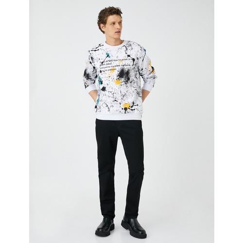 trousers-bsc-d81-4f.jpg
