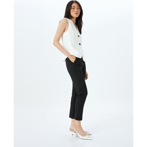 trousers-bsc-e-4696.jpg