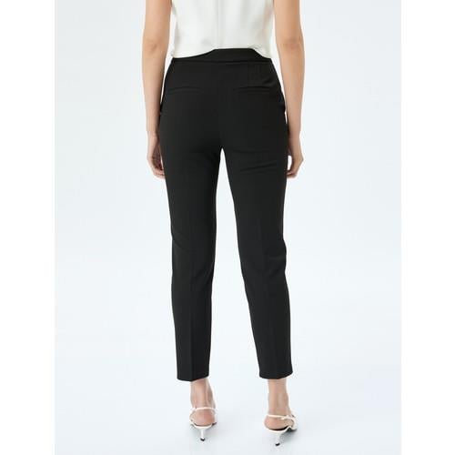 trousers-bsc-e-b5be.jpg