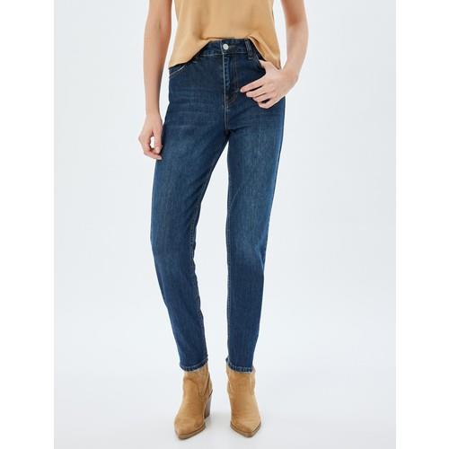 trousers-bsc-e8-44e.jpg