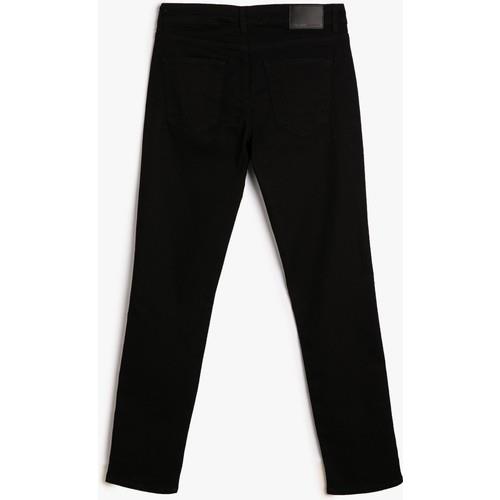 trousers-bsc-f980-4.jpg