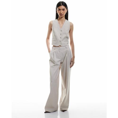 trousers-c0-127.jpg