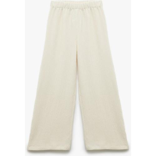 trousers-c2-8bd.jpg