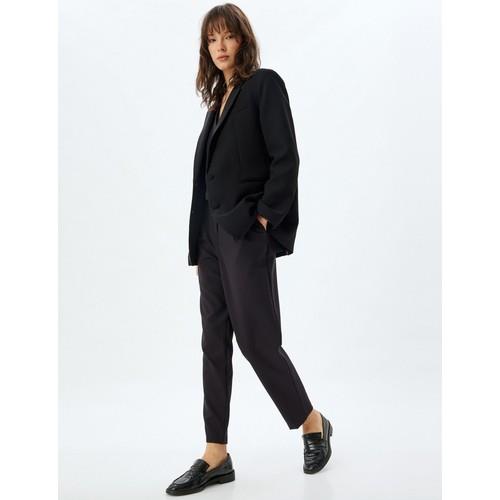 trousers-c524b-.jpg