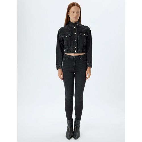 trousers-c694-4.jpg