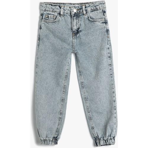 trousers-c6a-9d.jpg