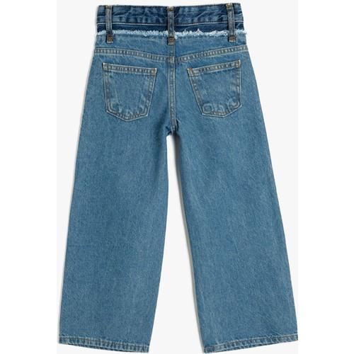 trousers-c8742b.jpg