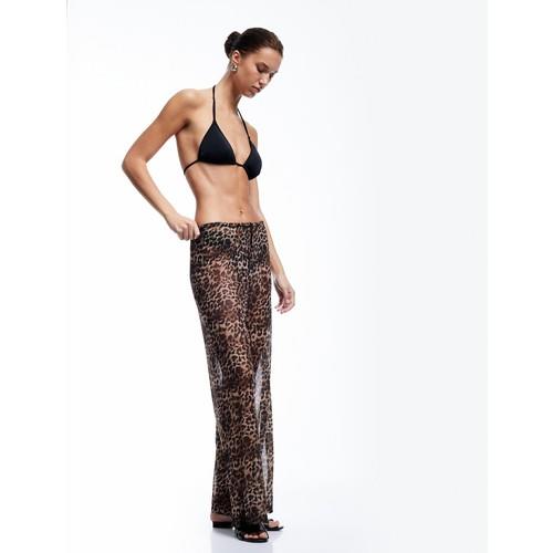 trousers-c9-98b.jpg