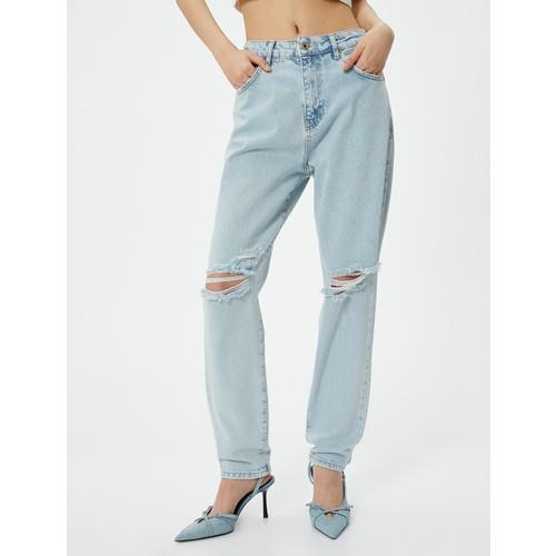 trousers-c93c46.jpg