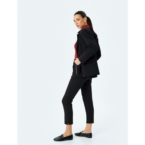 trousers-cae191.jpg